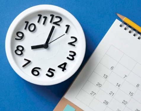 Governo bate o martelo sobre o retorno do Horário de Verão