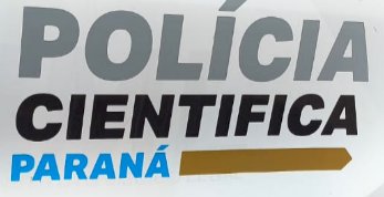 Motociclista Vítima de grave acidente  envolvendo veículo de Nova Santa Rosa morre na UPA Marechal