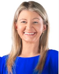 Marciel Escher e Marciane Specht retornam à Câmara de Marechal Rondon na segunda-feira (20)