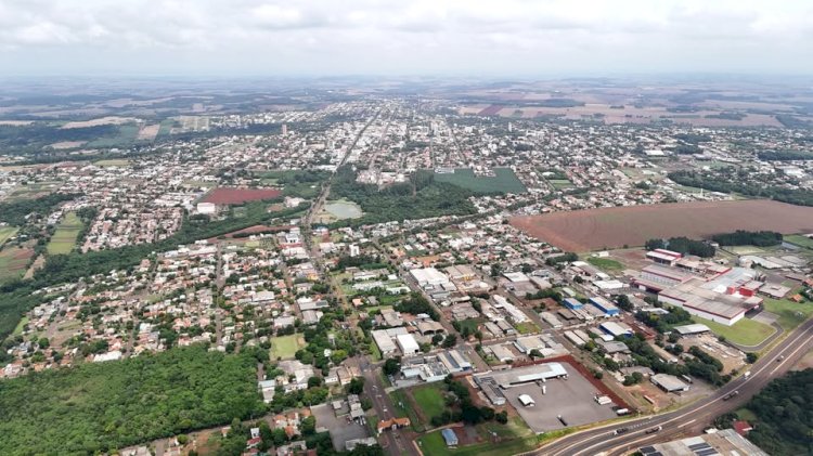 Prazo para solicitar isenção do IPTU e da Taxa de Serviços Urbanos encerra dia 29 de outubro