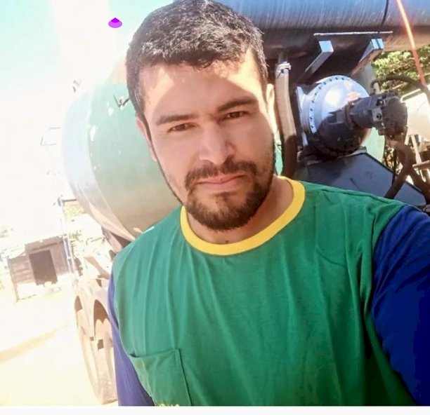 Motorista morre em acidente na PR-239 entre Jesuítas e Iracema do Oeste