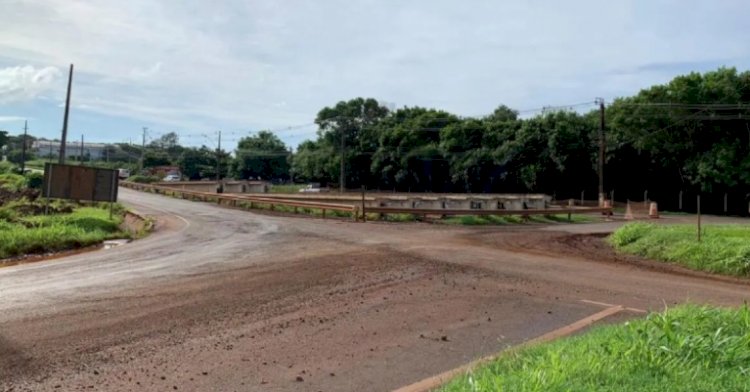 Grupo Pátria vence leilão do Lote 5 das rodovias do Paraná com desconto de 23,83% no pedágio