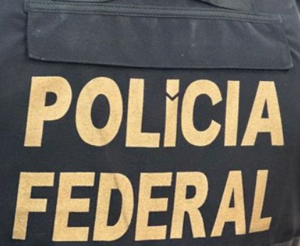 Hoje (04) em Itaipulândia: Polícia Federal  cumpre mandados  em investigação sobre corrupção eleitoral
