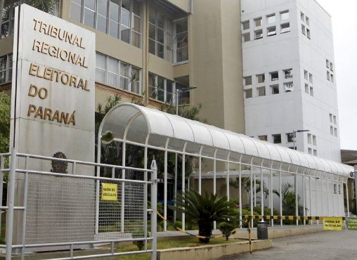 TRE-PR confirma fraude à cota de gênero e cassa mandato de vereador do PT em Marechal Cândido Rondon