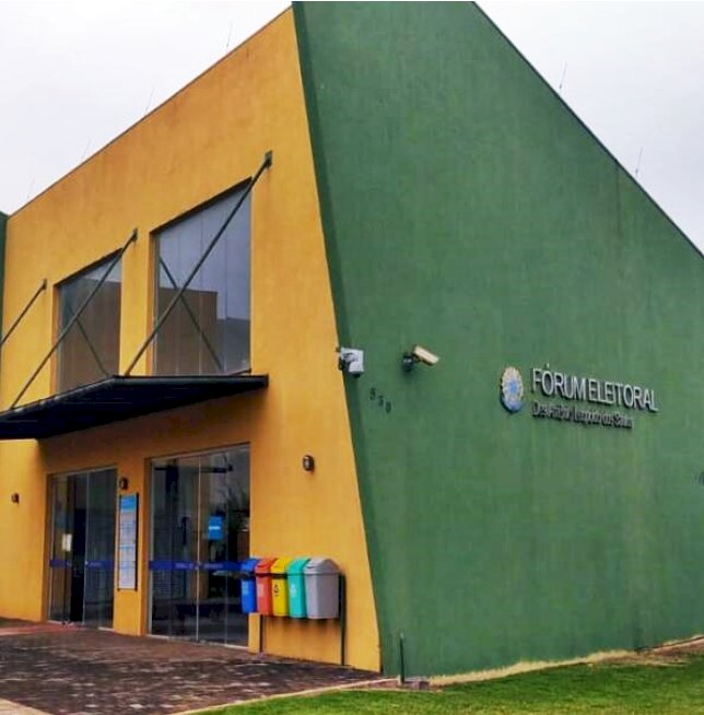 TRE-PR confirma fraude à cota de gênero e cassa mandato de vereador do PT em Marechal Cândido Rondon