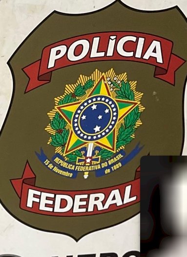 Polícia Federal fecha empresas clandestinas de segurança privada em Guaíra