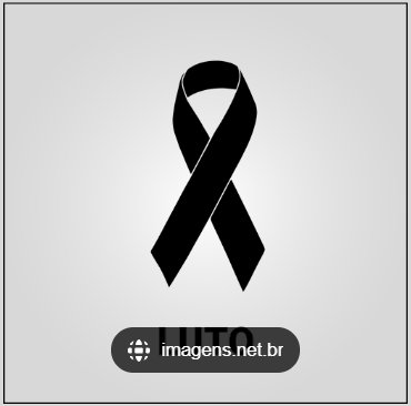 Definido  horário do velório e sepultamento do empresário de Pato Bragado encontrado morto em São Clemente