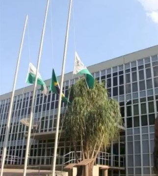 Prefeitura de Marechal Cândido Rondon decreta ponto facultativo na sexta-feira