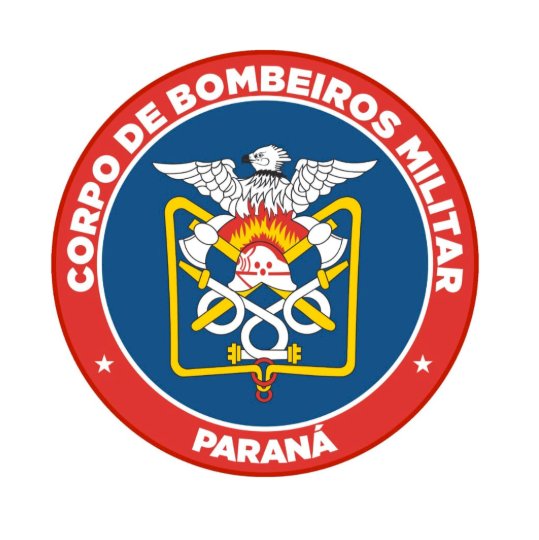 Nova data é definida para segunda chamada dos testes do Processo Seletivo de Guarda-Vidas Civil Voluntário