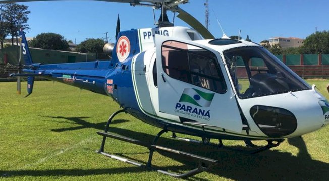 CONSAMU completa 12 anos de atuação neste mes de novembro no Oeste do Paraná