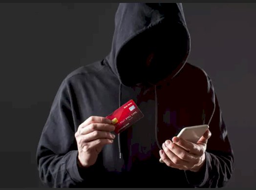 Morador de Marechal Rondon cai no golpe do falso advogado  e perde mais de R$ 29 mil  reais