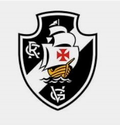 Corinthians e Vasco decidem a Copa do Brasil 2025 em final histórica