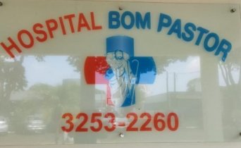 Agricultor fica ferido em acidente de trabalho no interior de Nova Santa Rosa