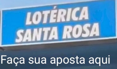 Caixa sorteia loterias e prêmios somam mais de R$ 96,7 milhões neste sábado