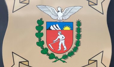Estelionato por whatsapp leva vítima a transferir R$ 10 mil em menos de meia hora em Entre Rios do Oeste